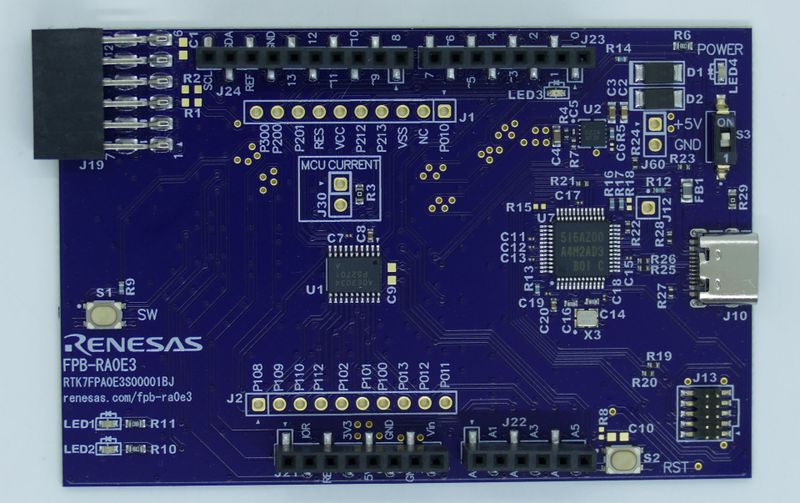 File:Renesas FPB-RA0E3.jpg