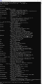 Thumbnail for version as of 17:16, 22 November 2023