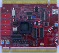 Thumbnail for version as of 15:38, 10 April 2017
