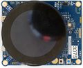 Thumbnail for version as of 13:53, 22 June 2023