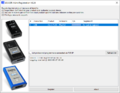 Thumbnail for version as of 12:38, 27 March 2025