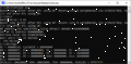 Thumbnail for version as of 16:37, 7 July 2021