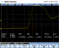 Thumbnail for version as of 16:18, 20 October 2023