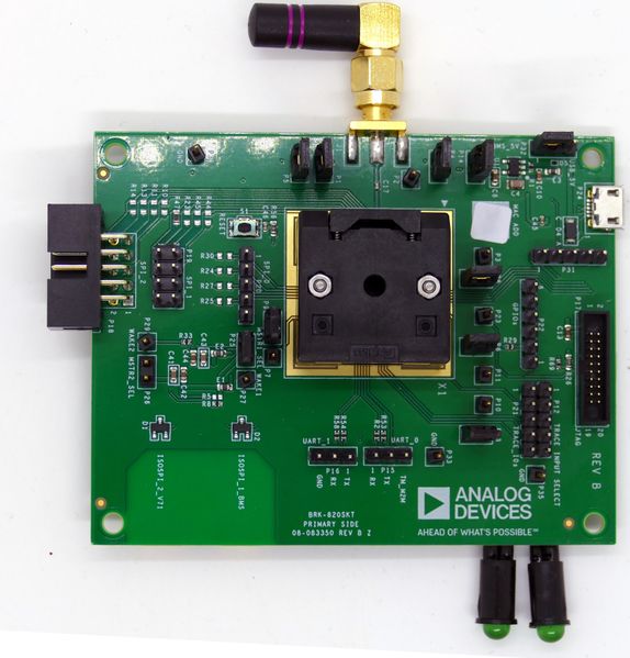 File:Analog BRK-820SKT REV B.jpg