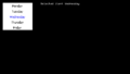 Thumbnail for version as of 10:21, 22 April 2020