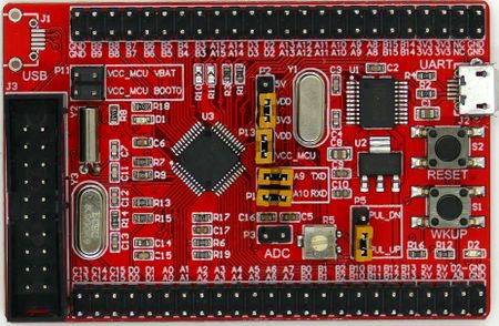 MM-MM32 LQFP48-board.jpg