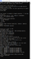 Thumbnail for version as of 14:34, 4 August 2023