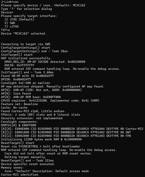 File:NXP FRDM-MCXC162 PMCXC162V connect.png