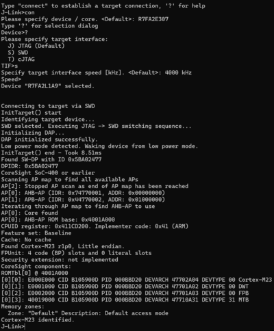 Renesas RA2L1 CONNECT.PNG