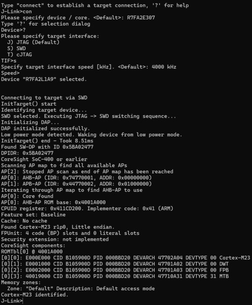 File:Renesas RA2L1 CONNECT.PNG