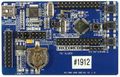 Thumbnail for version as of 15:35, 1 October 2025