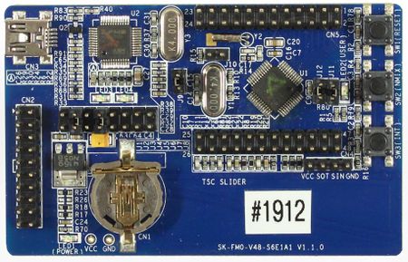 SK-FM0-V48-S6E1A1.jpg