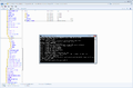 Thumbnail for version as of 16:41, 10 October 2016