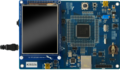 Thumbnail for version as of 16:20, 8 October 2020