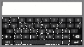 Thumbnail for version as of 15:44, 14 July 2020