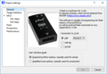 Thumbnail for version as of 15:38, 28 April 2020