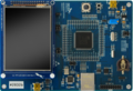 Thumbnail for version as of 16:19, 8 October 2020