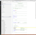 Thumbnail for version as of 10:07, 25 October 2023