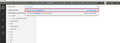 Thumbnail for version as of 14:01, 5 October 2020
