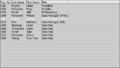 Thumbnail for version as of 10:02, 22 April 2020
