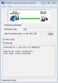 Thumbnail for version as of 13:48, 6 May 2020