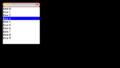 Thumbnail for version as of 09:36, 22 April 2020