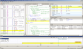 Thumbnail for version as of 19:31, 5 March 2020