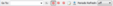 Thumbnail for version as of 15:09, 6 May 2020