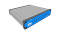 Thumbnail for version as of 14:03, 29 September 2023