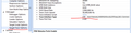 Thumbnail for version as of 12:31, 29 February 2016