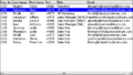 Thumbnail for version as of 10:17, 22 April 2020