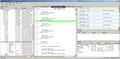 Thumbnail for version as of 19:32, 5 March 2020
