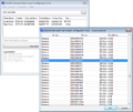 Thumbnail for version as of 15:58, 15 August 2023