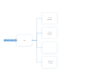 Thumbnail for version as of 11:35, 14 May 2019