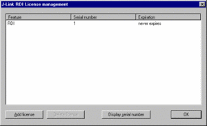 JLnkRDI LicenseManagement 04.gif