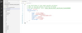 Thumbnail for version as of 14:02, 5 October 2020