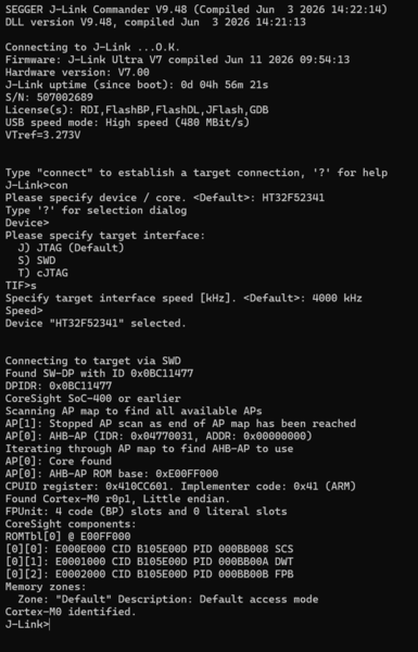 File:Holtek HT32F5 CONNECT.PNG