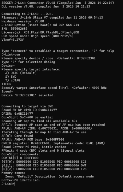 Holtek HT32F5 CONNECT.PNG