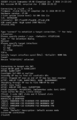 Thumbnail for version as of 13:22, 12 June 2026