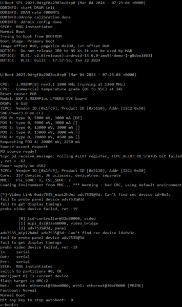 File:NXP 8MPLUSLPD4 EVK boot.png