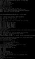 Thumbnail for version as of 09:47, 5 April 2024