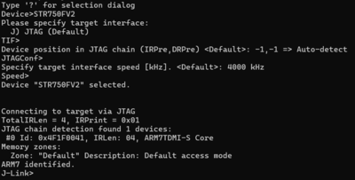 STR750FV2 Connect.png