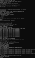 Thumbnail for version as of 17:57, 26 March 2025
