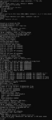 Thumbnail for version as of 11:50, 24 April 2025