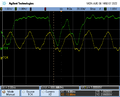 Thumbnail for version as of 09:39, 9 August 2022
