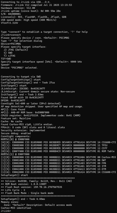 Infineon KIT PSC3M8 CC1 connect.png