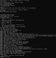 Thumbnail for version as of 10:14, 7 October 2026