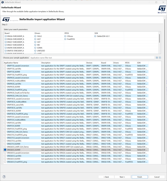 File:ST StellarStudio Import 3.png