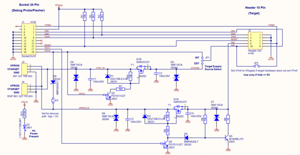 Schematic ST7-AdapterRevA.png