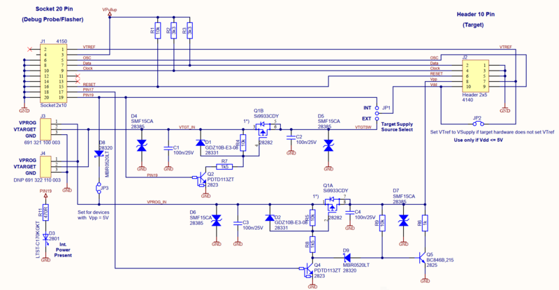 File:Schematic ST7-AdapterRevA.png